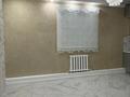 Жеке үй · 4 бөлме · 173 м² · 10 жүзд., Участок 248, бағасы: 16.5 млн ₸ в Шилисай — фото 6