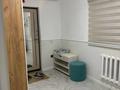 Жеке үй · 4 бөлме · 173 м² · 10 жүзд., Участок 248, бағасы: 16.5 млн ₸ в Шилисай — фото 9