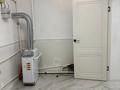 Жеке үй · 4 бөлме · 173 м² · 10 жүзд., Участок 248, бағасы: 16.5 млн ₸ в Шилисай — фото 10