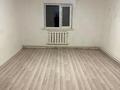 Жеке үй · 4 бөлме · 173 м² · 10 жүзд., Участок 248, бағасы: 16.5 млн ₸ в Шилисай — фото 11