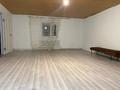Жеке үй · 4 бөлме · 173 м² · 10 жүзд., Участок 248, бағасы: 16.5 млн ₸ в Шилисай — фото 12