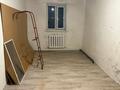 Жеке үй · 4 бөлме · 173 м² · 10 жүзд., Участок 248, бағасы: 16.5 млн ₸ в Шилисай — фото 13