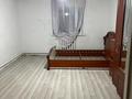 Жеке үй · 4 бөлме · 173 м² · 10 жүзд., Участок 248, бағасы: 16.5 млн ₸ в Шилисай — фото 14