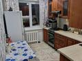 3-бөлмелі пәтер · 65 м² · 7/9 қабат, Валиханова 19 — Магазин Изюминка, бағасы: 25 млн ₸ в Петропавловске — фото 2