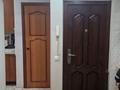 3-бөлмелі пәтер · 65 м² · 7/9 қабат, Валиханова 19 — Магазин Изюминка, бағасы: 25 млн ₸ в Петропавловске — фото 5