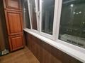 3-бөлмелі пәтер · 65 м² · 7/9 қабат, Валиханова 19 — Магазин Изюминка, бағасы: 25 млн ₸ в Петропавловске — фото 7