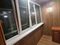 3-бөлмелі пәтер · 65 м² · 7/9 қабат, Валиханова 19 — Магазин Изюминка, бағасы: 25 млн ₸ в Петропавловске — фото 8