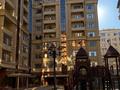 6-комнатная квартира · 200 м² · 9/10 этаж, 17-й мкр 104 за 63 млн ₸ в Актау