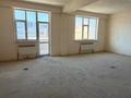 6-комнатная квартира · 200 м² · 9/10 этаж, 17-й мкр 104 за 63 млн ₸ в Актау — фото 4