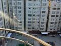 6-комнатная квартира · 200 м² · 9/10 этаж, 17-й мкр 104 за 63 млн ₸ в Актау — фото 6