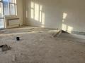 6-комнатная квартира · 200 м² · 9/10 этаж, 17-й мкр 104 за 63 млн ₸ в Актау — фото 8