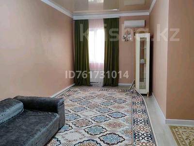 Отдельный дом · 2 комнаты · 72 м² · 8 сот., мкр Байтак-2, Ниязбеков 34 за 13 млн 〒 в Атырау