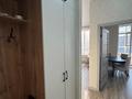 1-комнатная квартира · 38 м² · 9/9 этаж, Аккум 22a за 30 млн ₸ в Астане, Есильский р-н — фото 4