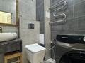 1-комнатная квартира · 38 м² · 9/9 этаж, Аккум 22a за 30 млн ₸ в Астане, Есильский р-н — фото 5