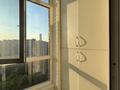 1-комнатная квартира · 38 м² · 9/9 этаж, Аккум 22a за 30 млн ₸ в Астане, Есильский р-н — фото 9