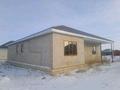Отдельный дом · 4 комнаты · 200 м² · 10 сот., Рауан 570уч за 21 млн ₸ в Актобе, жилой массив Рауан — фото 2