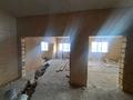 Отдельный дом · 4 комнаты · 200 м² · 10 сот., Рауан 570уч за 21 млн ₸ в Актобе, жилой массив Рауан — фото 7