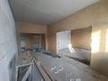 Отдельный дом · 4 комнаты · 200 м² · 10 сот., Рауан 570уч за 21 млн ₸ в Актобе, жилой массив Рауан — фото 8