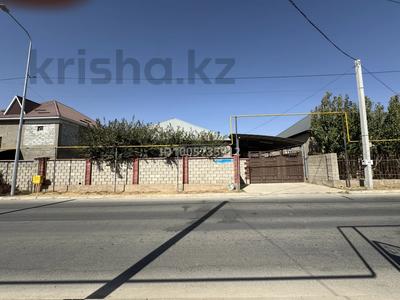 Жеке үй · 5 бөлме · 127.4 м², Достық ш/а 97 — Арайлы таң көшесінің қиылысы, бағасы: 51 млн ₸ в Шымкенте, Абайский р-н