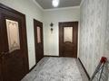 Отдельный дом · 5 комнат · 127.4 м² · , мкр Достык 97 — Арайлы таң көшесінің қиылысы за 51 млн ₸ в Шымкенте, Абайский р-н — фото 15