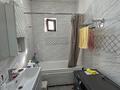 Отдельный дом · 5 комнат · 127.4 м² · , мкр Достык 97 — Арайлы таң көшесінің қиылысы за 51 млн ₸ в Шымкенте, Абайский р-н — фото 16