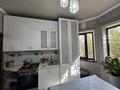 Отдельный дом · 5 комнат · 127.4 м² · , мкр Достык 97 — Арайлы таң көшесінің қиылысы за 51 млн ₸ в Шымкенте, Абайский р-н — фото 21