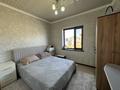Отдельный дом · 5 комнат · 127.4 м² · , мкр Достык 97 — Арайлы таң көшесінің қиылысы за 51 млн ₸ в Шымкенте, Абайский р-н — фото 23