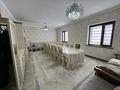 Отдельный дом · 5 комнат · 127.4 м² · , мкр Достык 97 — Арайлы таң көшесінің қиылысы за 51 млн ₸ в Шымкенте, Абайский р-н — фото 26