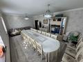 Отдельный дом · 5 комнат · 127.4 м² · , мкр Достык 97 — Арайлы таң көшесінің қиылысы за 51 млн ₸ в Шымкенте, Абайский р-н — фото 27