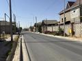 Отдельный дом · 5 комнат · 127.4 м² · , мкр Достык 97 — Арайлы таң көшесінің қиылысы за 51 млн ₸ в Шымкенте, Абайский р-н — фото 3