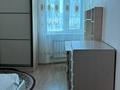 2-комнатная квартира, 70 м², 3/14 этаж помесячно, Сарашык 5д за 190 000 〒 в Астане — фото 4