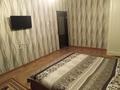 1-комнатная квартира, 41 м², 1/5 этаж посуточно, Аксай-3 мкр — Толе би за 9 000 〒 в Алматы — фото 3