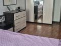 1-комнатная квартира · 52 м² · 2/9 этаж, 4-й мкр 40 — Спальный район. напротив памятника Т. Шевченко и набережной за 140 000 ₸ в Актау