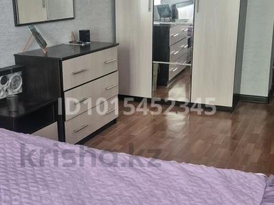 1-комнатная квартира · 52 м² · 2/9 этаж, 4-й мкр 40 — Спальный район. напротив памятника Т. Шевченко и набережной за 140 000 ₸ в Актау