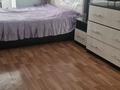 1-комнатная квартира · 52 м² · 2/9 этаж, 4-й мкр 40 — Спальный район. напротив памятника Т. Шевченко и набережной за 140 000 ₸ в Актау — фото 2