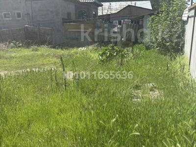Үйдің бір бөлігі · 4 бөлме · 50 м² · 4 сот., Береке 16/1, бағасы: 42 млн ₸ в Алматы, Турксибский р-н