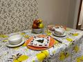 1-бөлмелі пәтер · 50 м² · 6/9 қабат, Алтын орда ш/а., Молдагулова 50 А, бағасы: 9 000 ₸ в Актобе, мкр. Алтын орда — фото 11