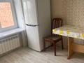 1-бөлмелі пәтер · 50 м² · 6/9 қабат, Алтын орда ш/а., Молдагулова 50 А, бағасы: 9 000 ₸ в Актобе, мкр. Алтын орда — фото 10