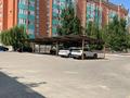 1-бөлмелі пәтер · 50 м² · 6/9 қабат, Алтын орда ш/а., Молдагулова 50 А, бағасы: 9 000 ₸ в Актобе, мкр. Алтын орда