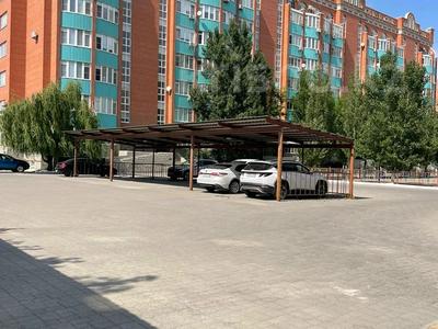 1-бөлмелі пәтер · 50 м² · 6/9 қабат, Алтын орда ш/а., Молдагулова 50 А, бағасы: 9 000 ₸ в Актобе, мкр. Алтын орда