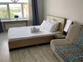 1-бөлмелі пәтер · 50 м² · 6/9 қабат, Алтын орда ш/а., Молдагулова 50 А, бағасы: 9 000 ₸ в Актобе, мкр. Алтын орда — фото 6