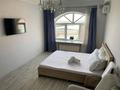1-бөлмелі пәтер · 50 м² · 6/9 қабат, Алтын орда ш/а., Молдагулова 50 А, бағасы: 9 000 ₸ в Актобе, мкр. Алтын орда — фото 9