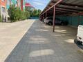 1-бөлмелі пәтер · 50 м² · 6/9 қабат, Алтын орда ш/а., Молдагулова 50 А, бағасы: 9 000 ₸ в Актобе, мкр. Алтын орда — фото 15