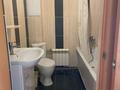 1-бөлмелі пәтер · 50 м² · 6/9 қабат, Алтын орда ш/а., Молдагулова 50 А, бағасы: 9 000 ₸ в Актобе, мкр. Алтын орда — фото 12