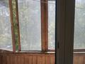 1-комнатная квартира · 32 м² · 4/5 этаж, мкр Михайловка 11 за 10 млн ₸ в Караганде, Казыбек би р-н — фото 4