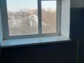 1-комнатная квартира, 36 м², 5/5 этаж, Ряхова 2а за 6.8 млн 〒 в Актобе, мкр. Курмыш — фото 10