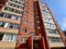 1-комнатная квартира · 40 м² · 5/9 этаж, Наримановская за 170 000 〒 в Костанае