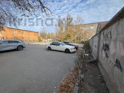 Участок · 10 соток, Муткенова — Щедрина за 11 млн 〒 в Павлодаре