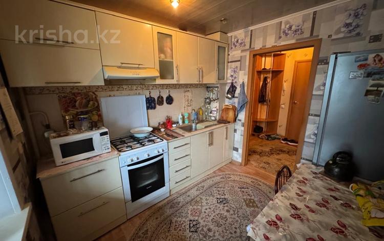 2-бөлмелі пәтер · 51 м² · 2/9 қабат, Темирбаева 14, бағасы: 23 млн ₸ в Костанае — фото 2