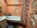 2-бөлмелі пәтер · 51 м² · 2/9 қабат, Темирбаева 14, бағасы: 23 млн ₸ в Костанае — фото 11